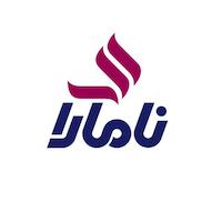 لوازم خانه و آشپزخانه نامارا